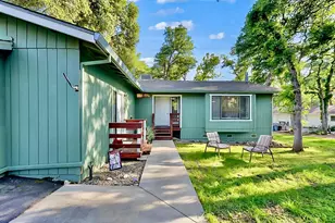 21014 Ferretti Rd, Groveland, CA 95321 - Photo 3
