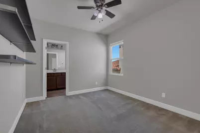 716 Gray Dawn Drive, Rocklin, CA 95765 - Photo 39