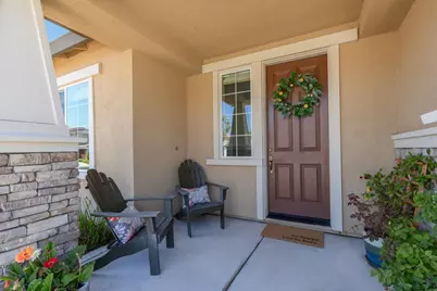 716 Gray Dawn Drive, Rocklin, CA 95765 - Photo 5