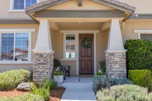 716 Gray Dawn Dr, Rocklin, CA 95765 - Photo 3