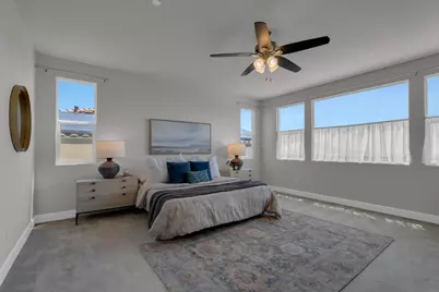 716 Gray Dawn Drive, Rocklin, CA 95765 - Photo 31