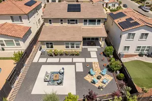 716 Gray Dawn Dr, Rocklin, CA 95765 - Photo 47