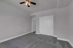 716 Gray Dawn Dr, Rocklin, CA 95765 - Photo 39
