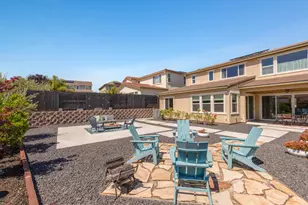 716 Gray Dawn Dr, Rocklin, CA 95765 - Photo 45