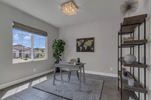 716 Gray Dawn Dr, Rocklin, CA 95765 - Photo 5