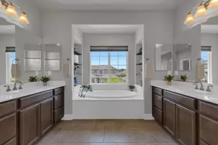 716 Gray Dawn Dr, Rocklin, CA 95765 - Photo 33
