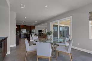716 Gray Dawn Dr, Rocklin, CA 95765 - Photo 23