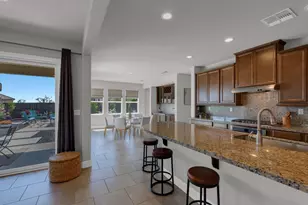 716 Gray Dawn Dr, Rocklin, CA 95765 - Photo 19