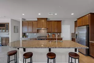 716 Gray Dawn Dr, Rocklin, CA 95765 - Photo 17