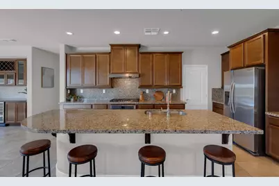 716 Gray Dawn Drive, Rocklin, CA 95765 - Photo 19
