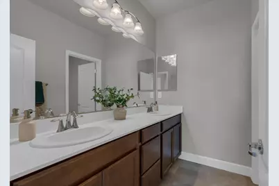 716 Gray Dawn Drive, Rocklin, CA 95765 - Photo 41