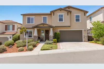 716 Gray Dawn Drive, Rocklin, CA 95765 - Photo 3