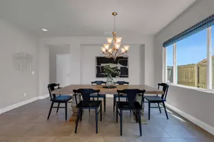 716 Gray Dawn Dr, Rocklin, CA 95765 - Photo 9