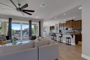 716 Gray Dawn Dr, Rocklin, CA 95765 - Photo 11