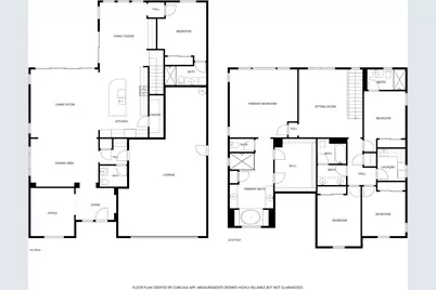 716 Gray Dawn Drive, Rocklin, CA 95765 - Photo 47