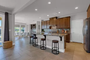 716 Gray Dawn Dr, Rocklin, CA 95765 - Photo 15