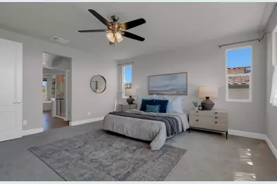 716 Gray Dawn Drive, Rocklin, CA 95765 - Photo 29