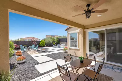 716 Gray Dawn Drive, Rocklin, CA 95765 - Photo 45
