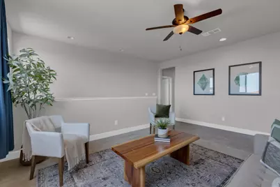 716 Gray Dawn Drive, Rocklin, CA 95765 - Photo 37