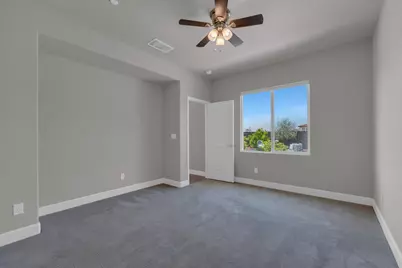 716 Gray Dawn Drive, Rocklin, CA 95765 - Photo 27