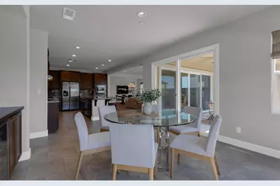 716 Gray Dawn Drive, Rocklin, CA 95765 - Photo 11