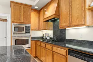 4350 White Rose Ln, Placerville, CA 95667 - Photo 25