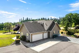 4350 White Rose Ln, Placerville, CA 95667 - Photo 47
