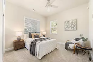 4350 White Rose Ln, Placerville, CA 95667 - Photo 41