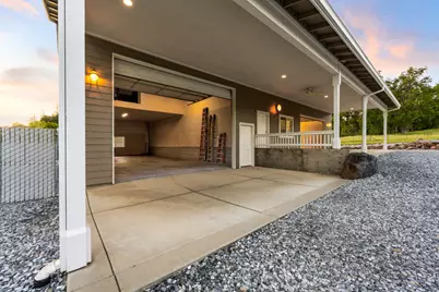 4350 White Rose Lane, Placerville, CA 95667 - Photo 65
