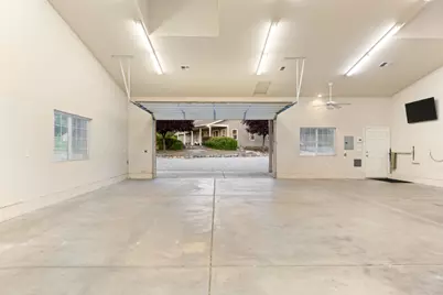 4350 White Rose Lane, Placerville, CA 95667 - Photo 63