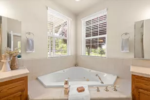 4350 White Rose Ln, Placerville, CA 95667 - Photo 35