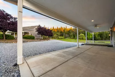 4350 White Rose Lane, Placerville, CA 95667 - Photo 67