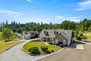 4350 White Rose Ln, Placerville, CA 95667 - Photo 9
