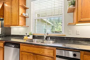 4350 White Rose Ln, Placerville, CA 95667 - Photo 27