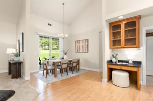 4350 White Rose Ln, Placerville, CA 95667 - Photo 21