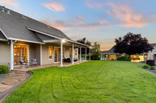 4350 White Rose Ln, Placerville, CA 95667 - Photo 55