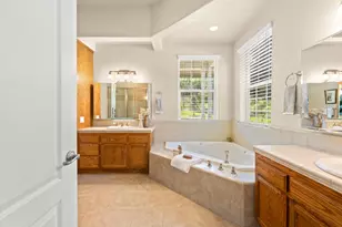 4350 White Rose Ln, Placerville, CA 95667 - Photo 33