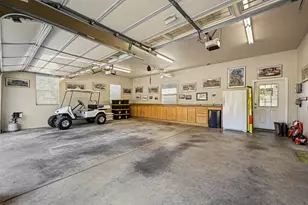 4350 White Rose Ln, Placerville, CA 95667 - Photo 49