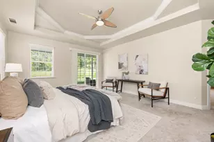 4350 White Rose Ln, Placerville, CA 95667 - Photo 31