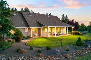 4350 White Rose Ln, Placerville, CA 95667 - Photo 5
