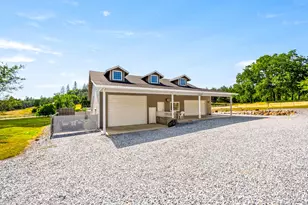 4350 White Rose Ln, Placerville, CA 95667 - Photo 57