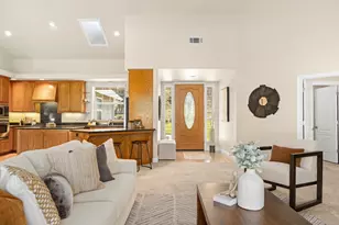 4350 White Rose Ln, Placerville, CA 95667 - Photo 17