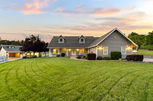 4350 White Rose Ln, Placerville, CA 95667 - Photo 1