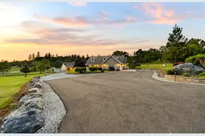 4350 White Rose Lane, Placerville, CA 95667 - Photo 57