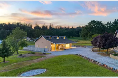 4350 White Rose Lane, Placerville, CA 95667 - Photo 69