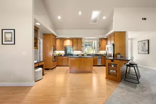 4350 White Rose Ln, Placerville, CA 95667 - Photo 23