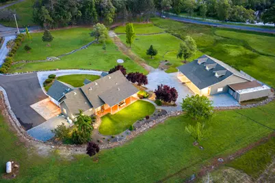 4350 White Rose Lane, Placerville, CA 95667 - Photo 3