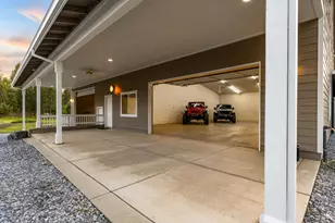 4350 White Rose Ln, Placerville, CA 95667 - Photo 59