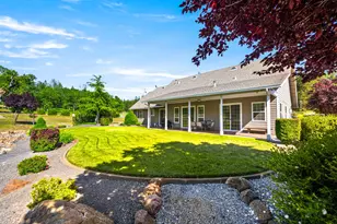 4350 White Rose Ln, Placerville, CA 95667 - Photo 51
