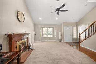 2705 Lahontan Dr, Modesto, CA 95358 - Photo 7